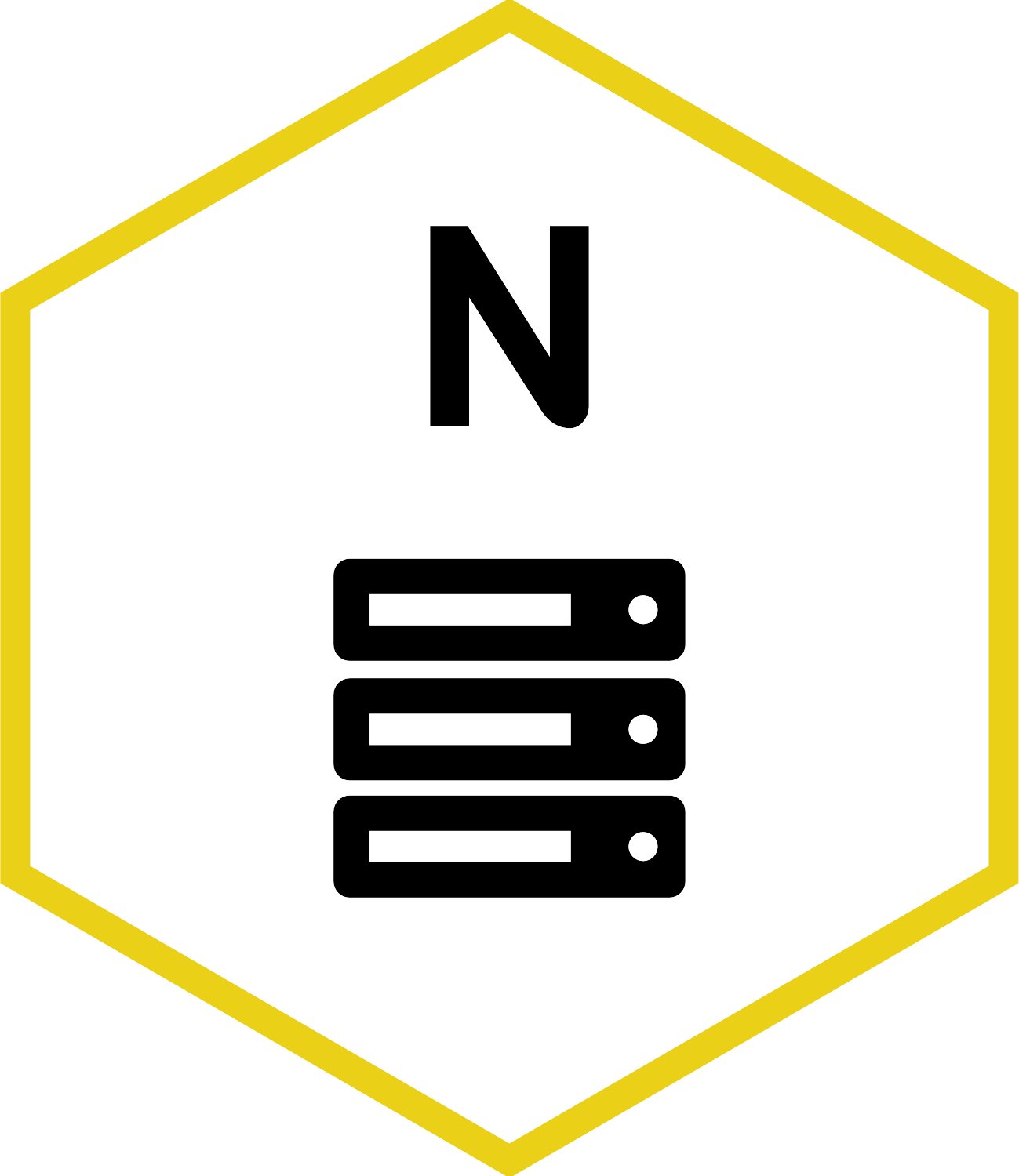 Password Pusher Logo